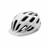 Giro Register MIPS Fahrrad Helm Gr. 54-61cm Weiß 2022 -Helme Mountainbike Verkäufe 200207007 Giro REGISTER MIPS matte white main