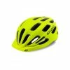 Giro Register Fahrrad Helm Gr. 54-61cm Gelb 2022 1 Giro Register Fahrrad Helm Gr. 54-61cm Gelb 2022 -Helme Mountainbike Verkäufe 200208002 Giro REGISTER highlight yellow main