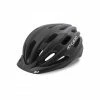 Giro Register Fahrrad Helm Gr. 54-61cm Schwarz 2022 2 Giro Register Fahrrad Helm Gr. 54-61cm Schwarz 2022 -Helme Mountainbike Verkäufe 200208003 GiroRegisterMatteBlack main