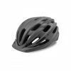 Giro Register Fahrrad Helm Gr. 54-61cm Grau 2022 -Helme Mountainbike Verkäufe 200208006 GiroRegisterMatteTitanium main