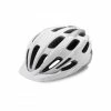 Giro Register Fahrrad Helm Gr. 54-61cm Weiß 2022 -Helme Mountainbike Verkäufe 200208007 GiroRegisterMatteWhite main