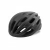 Giro Isode MIPS Fahrrad Helm Gr. 54-61cm Schwarz 2022 -Helme Mountainbike Verkäufe 200209001 Giro ISODE MIPS matte black main
