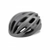 Giro Isode MIPS Fahrrad Helm Gr. 54-61cm Grau 2022 2 Giro Isode MIPS Fahrrad Helm Gr. 54-61cm Grau 2022 -Helme Mountainbike Verkäufe 200209003 Giro ISODE MIPS matte titanium main