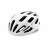 Giro Isode MIPS Fahrrad Helm Gr. 54-61cm Weiß 2022 -Helme Mountainbike Verkäufe 200209004 Giro ISODE MIPS matte white main