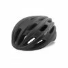 Giro Isode Fahrrad Helm Gr. 54-61cm Schwarz 2022 1 Giro Isode Fahrrad Helm Gr. 54-61cm Schwarz 2022 -Helme Mountainbike Verkäufe 200210002 GiroIsodeMatteBlack main