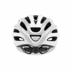 Giro Isode Fahrrad Helm Gr. 54-61cm Weiß 2022 -Helme Mountainbike Verkäufe 200210006 GiroIsodeMatteWhite detail01