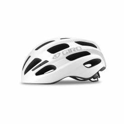 Giro Isode Fahrrad Helm Gr. 54-61cm Weiß 2022 -Helme Mountainbike Verkäufe 200210006 GiroIsodeMatteWhite detail02