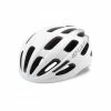 Giro Isode Fahrrad Helm Gr. 54-61cm Weiß 2022 2 Giro Isode Fahrrad Helm Gr. 54-61cm Weiß 2022 -Helme Mountainbike Verkäufe 200210006 GiroIsodeMatteWhite main