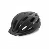 Giro Bronte Fahrrad Helm Gr. 58-65cm Schwarz 2022 -Helme Mountainbike Verkäufe 200212001 GiroBronteMatteBlack main