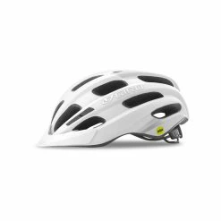 Giro Bronte Fahrrad Helm Gr. 58-65cm Weiß 2022 -Helme Mountainbike Verkäufe 200212003 GiroBronteMatteWhite detail01