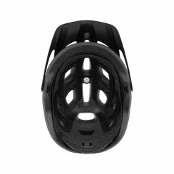 Giro Fixture MIPS Fahrrad Helm Gr. 54-61cm Schwarz 2022 -Helme Mountainbike Verkäufe 200213001 GiroFixtureMIPSMatteBlack detail02