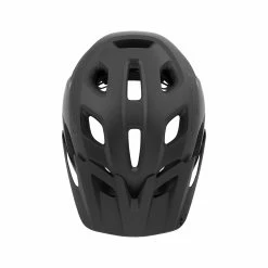 Giro Fixture MIPS Fahrrad Helm Gr. 54-61cm Schwarz 2022 -Helme Mountainbike Verkäufe 200213001 GiroFixtureMIPSMatteBlack detail04
