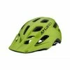 Giro Fixture Fahrrad Helm Gr.54-61cm Matt Lime Grün 2022 2 Giro Fixture Fahrrad Helm Gr.54-61cm Matt Lime Grün 2022 -Helme Mountainbike Verkäufe 200213012 giro fixture mips matte ano lime main