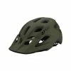 Giro Fixture Fahrrad Helm Gr.54-61cm Matt Grün 2022 2 Giro Fixture Fahrrad Helm Gr.54-61cm Matt Grün 2022 -Helme Mountainbike Verkäufe 200213014 giro fixture mips matte trail green main
