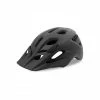 Giro Fixture XL MIPS Fahrrad Helm Gr. 58-65cm Schwarz 2022 -Helme Mountainbike Verkäufe 200215001 Giro COMPOUND MIPS matte black main