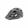 Giro Fixture XL MIPS Fahrrad Helm Gr. 58-65cm Grau 2022 -Helme Mountainbike Verkäufe 200215002 GiroCompoundMIPSMatteGrey main