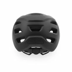 Giro Fixture XL Fahrrad Helm Gr. 58-65cm Schwarz 2022 7 Giro Fixture XL Fahrrad Helm Gr. 58-65cm Schwarz 2022 -Helme Mountainbike Verkäufe 200216001 GiroCompoundMatteBlack detail01