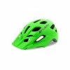 Giro Tremor MIPS Jugend Fahrrad Helm Gr. 50-57cm Grün 2022 -Helme Mountainbike Verkäufe 200217001 Giro TREMOR MIPS matte bright green main