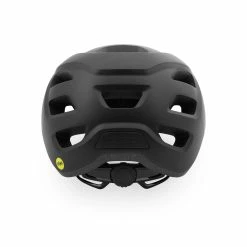 Giro Tremor MIPS Jugend Fahrrad Helm Gr. 50-57cm Schwarz 2022 -Helme Mountainbike Verkäufe 200217002 Giro TREMOR MIPS matte black detail1
