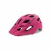 Giro Tremor MIPS Jugend Fahrrad Helm Gr. 50-57cm Pink 2022 -Helme Mountainbike Verkäufe 200217004 GiroTremorMIPSMatteBrightPink main