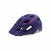 Giro Tremor MIPS Jugend Fahrrad Helm Gr. 50-57cm Lila 2022 1 Giro Tremor MIPS Jugend Fahrrad Helm Gr. 50-57cm Lila 2022 -Helme Mountainbike Verkäufe 200217005 GiroTremorMIPSMattePurple main