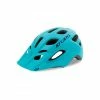 Giro Tremor MIPS Jugend Fahrrad Helm Gr. 50-57cm Blau 2022 -Helme Mountainbike Verkäufe 200217006 Giro TREMOR MIPS matte glacier main