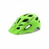 Giro Tremor Jugend Fahrrad Helm Gr. 50-57cm Grün 2022 -Helme Mountainbike Verkäufe 200218001 GiroTremorMatteBrightGreen main