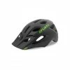 Giro Tremor Jugend Fahrrad Helm Gr. 50-57cm Schwarz 2022 2 Giro Tremor Jugend Fahrrad Helm Gr. 50-57cm Schwarz 2022 -Helme Mountainbike Verkäufe 200218002 GiroTremorMatteBlack main