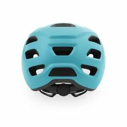 Giro Tremor Jugend Fahrrad Helm Gr. 50-57cm Blau 2022 7 Giro Tremor Jugend Fahrrad Helm Gr. 50-57cm Blau 2022 -Helme Mountainbike Verkäufe 200218005 GiroTremorMatteGlacier detail01