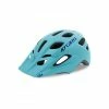 Giro Tremor Jugend Fahrrad Helm Gr. 50-57cm Blau 2022 2 Giro Tremor Jugend Fahrrad Helm Gr. 50-57cm Blau 2022 -Helme Mountainbike Verkäufe 200218005 GiroTremorMatteGlacier main