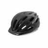 Giro Hale MIPS Jugend Fahrrad Helm Gr. 50-57cm Schwarz 2022 -Helme Mountainbike Verkäufe 200219001 Giro HALE MIPS matte black main