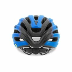 Giro Hale MIPS Jugend Fahrrad Helm Gr. 50-57cm Blau 2022 -Helme Mountainbike Verkäufe 200219002 GiroHaleMIPSMatteBlue detail01