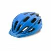Giro Hale MIPS Jugend Fahrrad Helm Gr. 50-57cm Blau 2022 1 Giro Hale MIPS Jugend Fahrrad Helm Gr. 50-57cm Blau 2022 -Helme Mountainbike Verkäufe 200219002 GiroHaleMIPSMatteBlue main