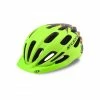 Giro Hale MIPS Jugend Fahrrad Helm Gr. 50-57cm Grün 2022 -Helme Mountainbike Verkäufe 200219004 GiroHaleMIPSMatteLime main