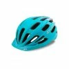 Giro Hale MIPS Jugend Fahrrad Helm Gr. 50-57cm Türkis Blau 2022 1 Giro Hale MIPS Jugend Fahrrad Helm Gr. 50-57cm Türkis Blau 2022 -Helme Mountainbike Verkäufe 200219006 Giro HALE MIPS matte glacier main