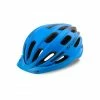 Giro Hale Jugend Fahrrad Helm Gr. 50-57cm Blau 2022 -Helme Mountainbike Verkäufe 200220002 Giro HALE matte blue main