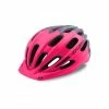 Giro Hale Jugend Fahrrad Helm Gr. 50-57cm Pink 2022 -Helme Mountainbike Verkäufe 200220003 Giro HALE matte bright pink main