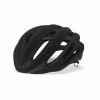Giro Aether MIPS Rennrad Fahrrad Helm Schwarz 2022 -Helme Mountainbike Verkäufe 200221004 giro aether mips road helmet matte black main