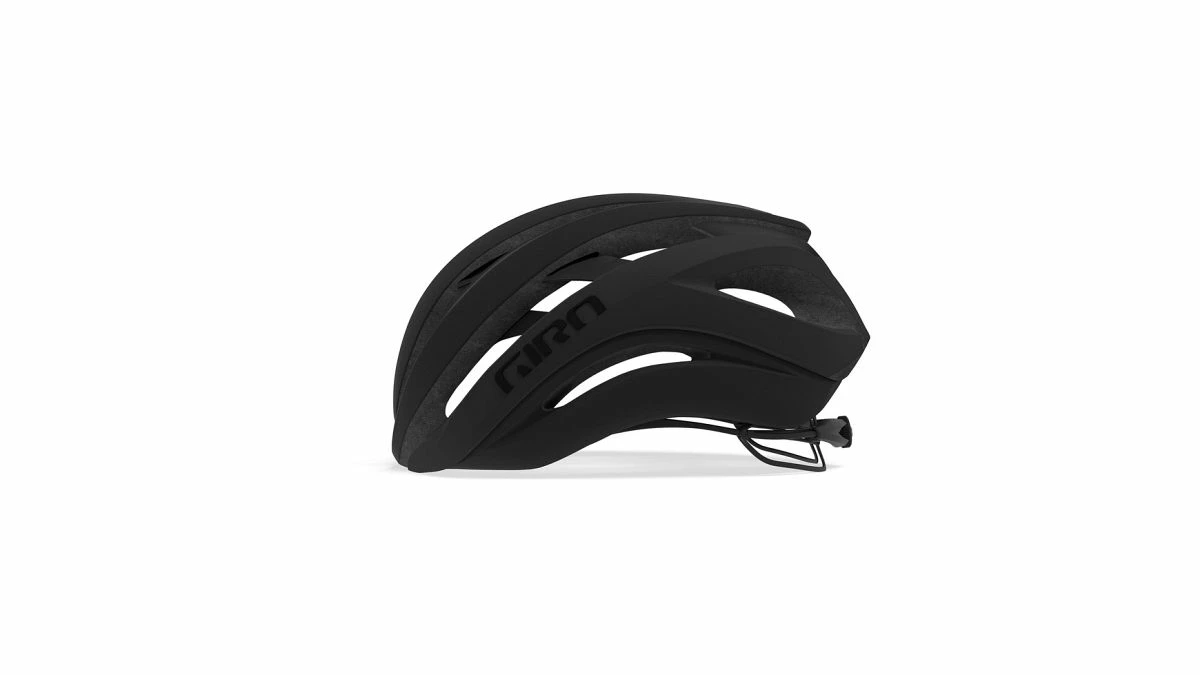Giro Aether MIPS Rennrad Fahrrad Helm Schwarz 2022 3 Giro Aether MIPS Rennrad Fahrrad Helm Schwarz 2022 – Bild 2
