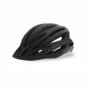Giro Artex MIPS All Mountain MTB Fahrrad Helm Schwarz 2022 1 Giro Artex MIPS All Mountain MTB Fahrrad Helm Schwarz 2022 -Helme Mountainbike Verkäufe 200225001 giro artex mips matte black main