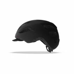 Giro Cormick City Fahrrad Helm Gr. 54-61cm Grau 2022 -Helme Mountainbike Verkäufe 200230003 giro cormick matte grey maroon 1