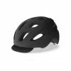 Giro Cormick City Fahrrad Helm Gr. 54-61cm Grau 2022 -Helme Mountainbike Verkäufe 200230003 giro cormick matte grey maroon main