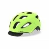 Giro Cormick MIPS City Fahrrad Helm Gr. 58-65cm Gelb 2022 2 Giro Cormick MIPS City Fahrrad Helm Gr. 58-65cm Gelb 2022 -Helme Mountainbike Verkäufe 200231001 giro cormick mips matte highlight yellow black uni main
