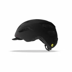 Giro Cormick MIPS City Fahrrad Helm Gr. 58-65cm Grau 2022 -Helme Mountainbike Verkäufe 200231003 giro cormick mips matte grey maroon uni 1