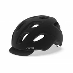 Giro Trella MIPS Damen MTB Fahrrad Helm Gr. 50-57cm Schwarz 2022