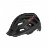 Giro Radix MIPS All Mountain MTB Fahrrad Helm Hypnotic Schwarz 2021 -Helme Mountainbike Verkäufe 200246005 giro radix mips dirt helmet matte black hypnotic main