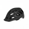 Giro Radix All Mountain MTB Fahrrad Helm Schwarz 2022 -Helme Mountainbike Verkäufe 200247001 giro radix dirt helmet matte black main