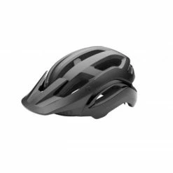 Giro Manifest Spherical MIPS All Mountain MTB Fahrrad Helm Schwarz 2022