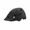 Giro Source MIPS All Mountain MTB Fahrrad Helm Schwarz 2022 -Helme Mountainbike Verkäufe 200256001 Giro Source MIPS dirt helmet matte black fade hero main