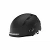Giro Escape MIPS City Fahrrad Helm Matt Schwarz 2022 -Helme Mountainbike Verkäufe 200265001 giro escape mips matte black main